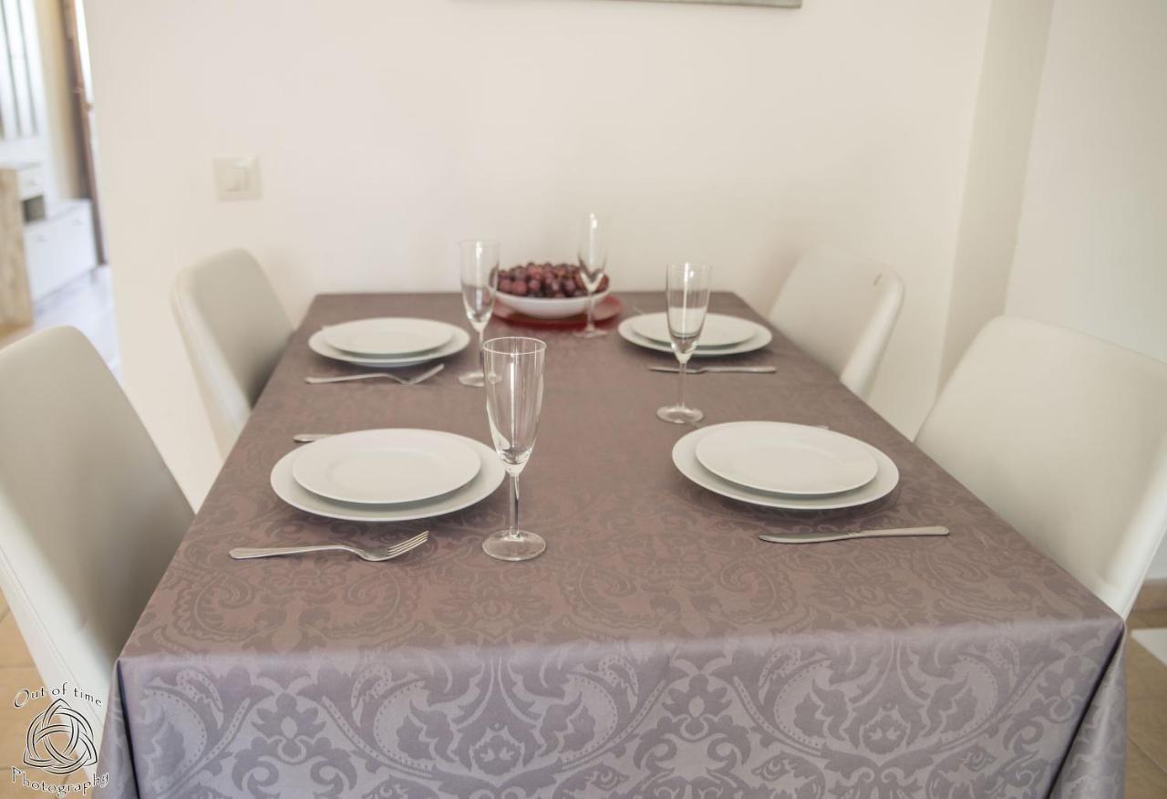 Townhouse Oasis Fanabe With 3 Bedrooms And Ac, Mir150 Costa Adeje  Exterior foto